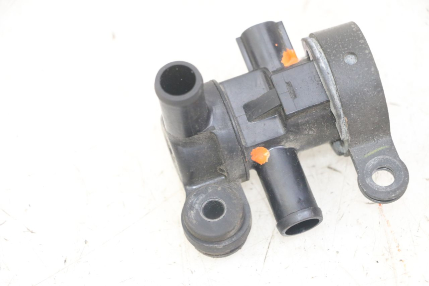 photo de SONDA DE PRESSÃO DE AR HONDA FORZA ABS 300 (2013 - 2017) - Ampliação técnica