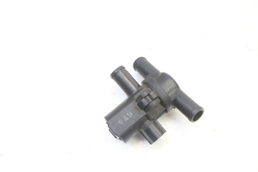 photo de SONDA DE PRESSÃO DE AR YAMAHA FZ6 FAZER S2 600 (2007 - 2011) - Vista principal