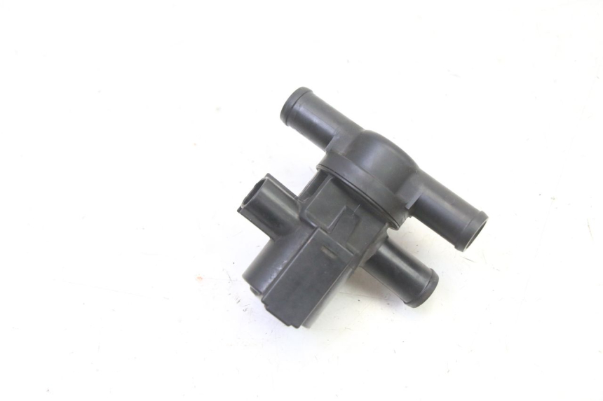 photo de SONDA DE PRESSÃO DE AR YAMAHA FZ6 FAZER S2 600 (2007 - 2011) - Detalhe da peça