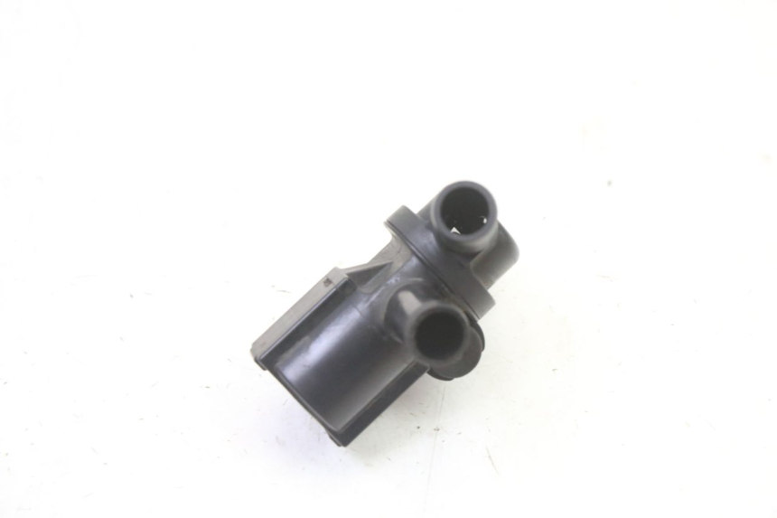 photo de SONDA DE PRESSÃO DE AR YAMAHA FZ6 FAZER S2 600 (2007 - 2011) - Zoom do estado de desgaste