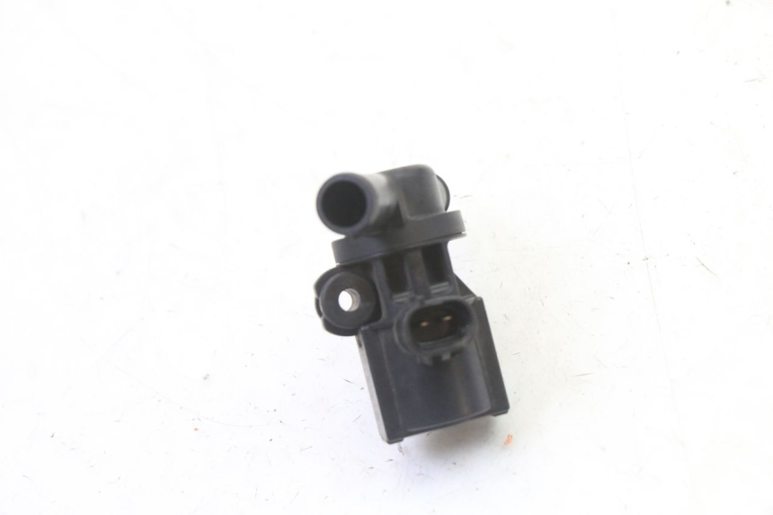 photo de SONDA DE PRESSÃO DE AR YAMAHA FZ6 FAZER S2 600 (2007 - 2011) - Outro ângulo de visão