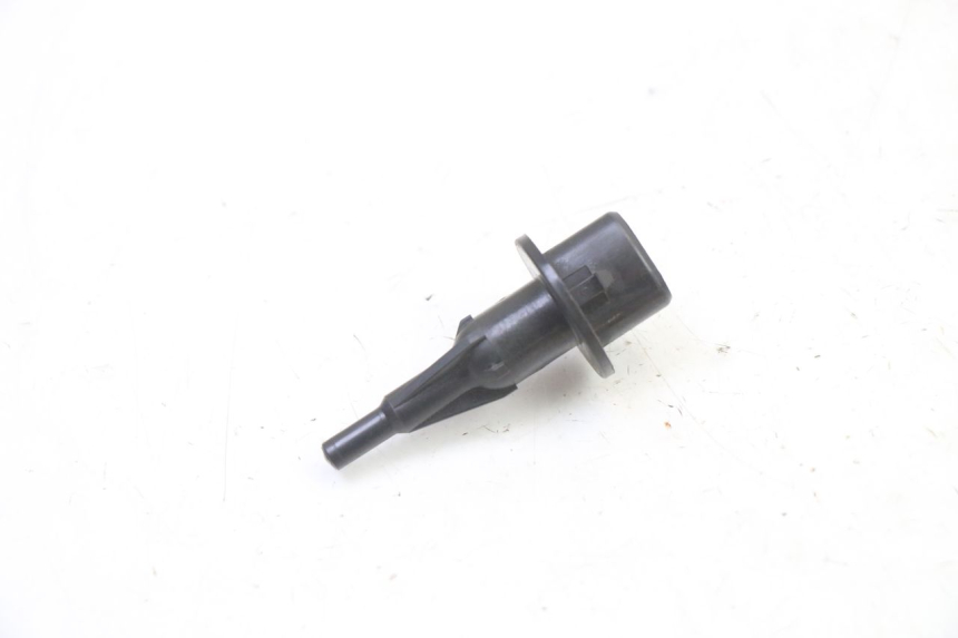 photo de SONDA DE PRESSÃO DE AR YAMAHA FZ6 FAZER S2 600 (2007 - 2011) - Vista principal