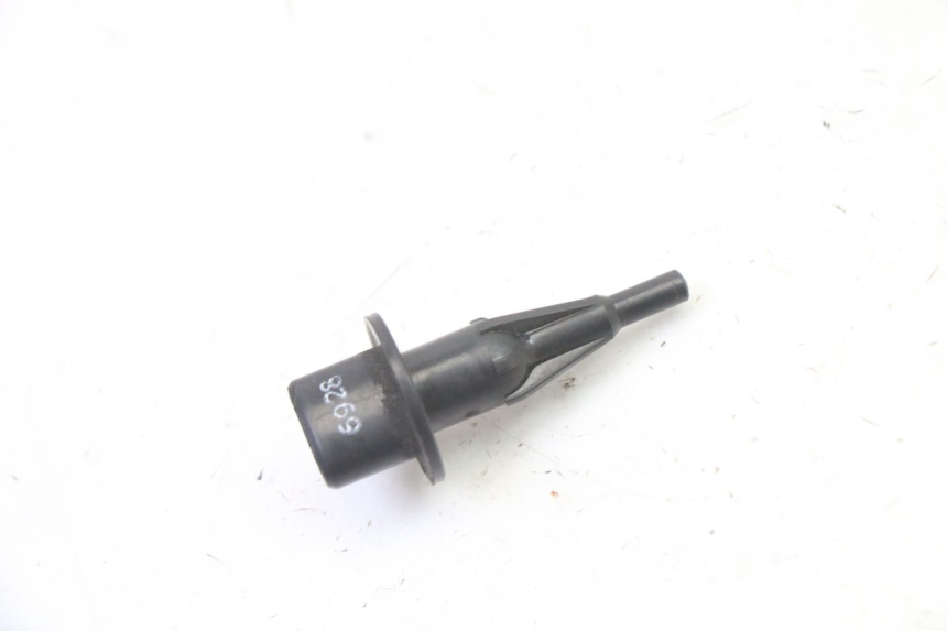 photo de SONDA DE PRESSÃO DE AR YAMAHA FZ6 FAZER S2 600 (2007 - 2011) - Detalhe da peça