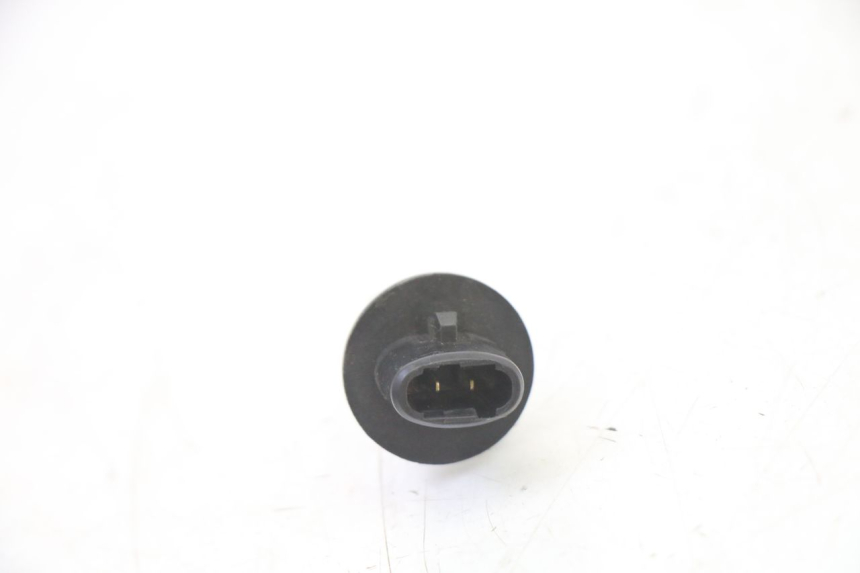 photo de SONDA DE PRESSÃO DE AR YAMAHA FZ6 FAZER S2 600 (2007 - 2011) - Zoom do estado de desgaste