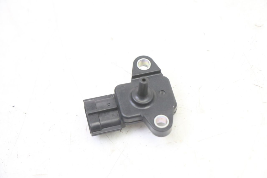 photo de SONDA DE PRESSÃO DE AR YAMAHA FZ6 FAZER S2 600 (2007 - 2011) - Vista principal