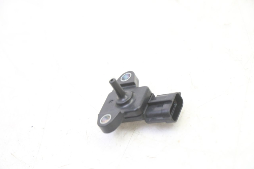 photo de SONDA DE PRESSÃO DE AR YAMAHA FZ6 FAZER S2 600 (2007 - 2011) - Detalhe da peça