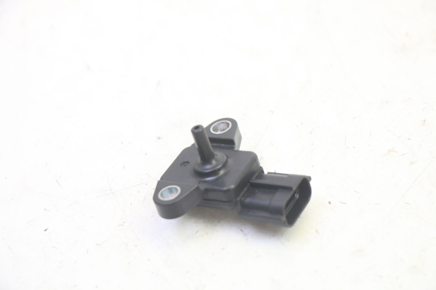 photo de SONDA DE PRESSÃO DE AR YAMAHA FZ6 N FAZER 600 (2004 - 2006) - Vista principal