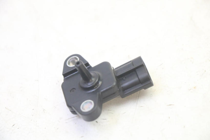 photo de SONDA DE PRESSÃO DE AR YAMAHA FZ6 N FAZER 600 (2004 - 2006) - Zoom do estado de desgaste