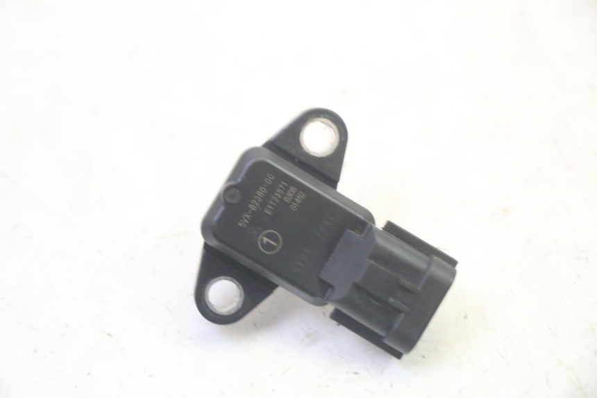 photo de SONDA DE PRESSÃO DE AR YAMAHA FZ6 N FAZER 600 (2004 - 2006) - Ampliação técnica