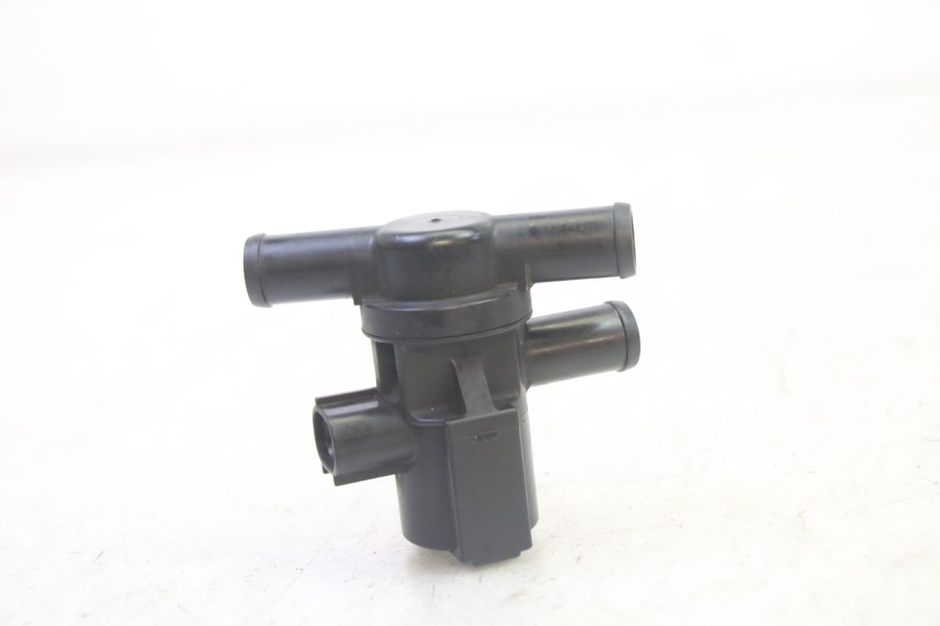 photo de SONDA DE PRESSÃO DE AR YAMAHA FZ6 N FAZER 600 (2004 - 2006) - Vista principal