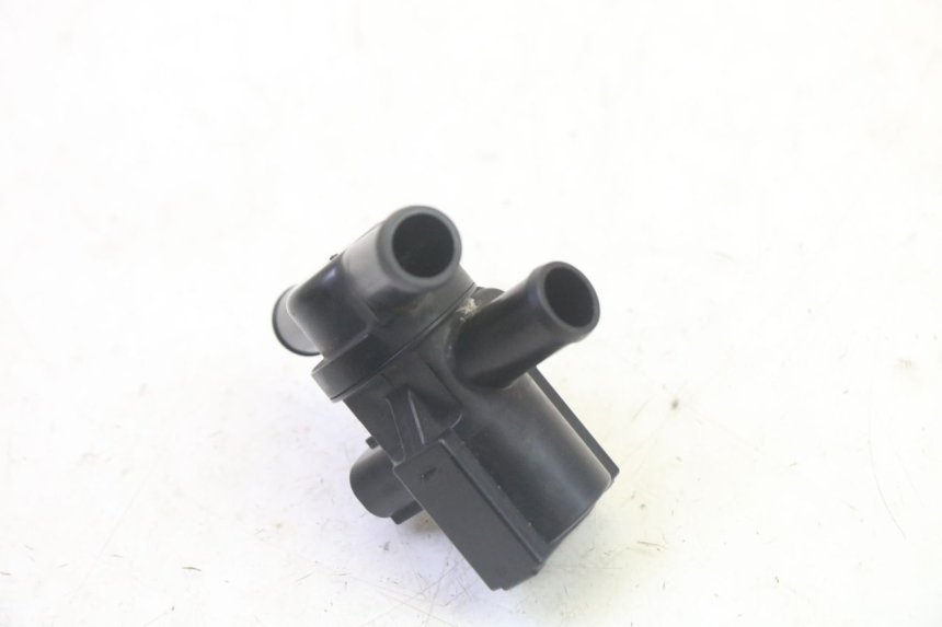 photo de SONDA DE PRESSÃO DE AR YAMAHA FZ6 N FAZER 600 (2004 - 2006) - Outro ângulo de visão