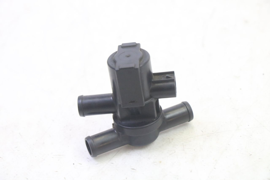 photo de SONDA DE PRESSÃO DE AR YAMAHA FZ6 N FAZER 600 (2004 - 2006) - Ampliação técnica