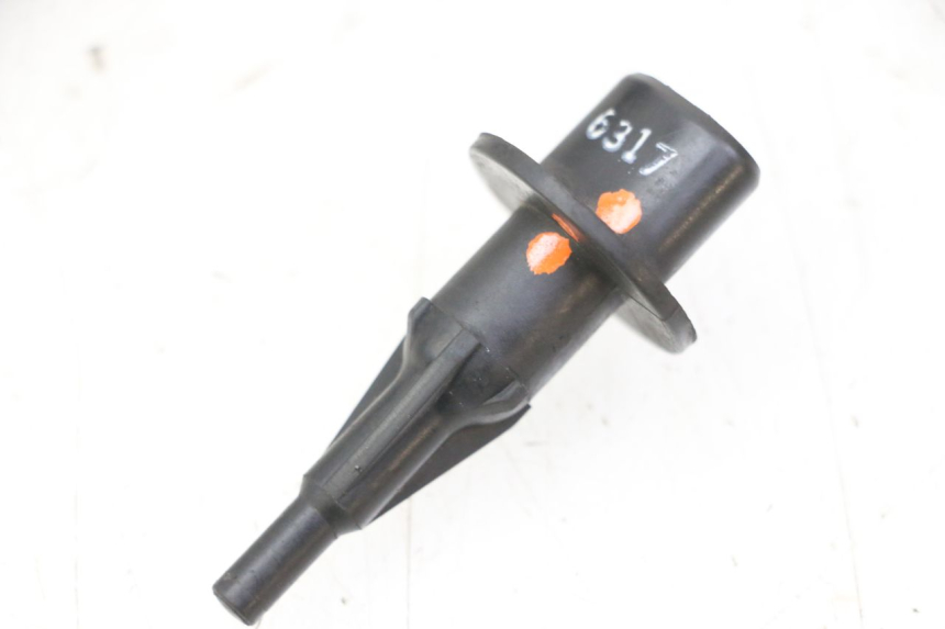 photo de SONDA DE PRESSÃO DE AR YAMAHA FZ6 N FAZER 600 (2004 - 2006) - Vista principal