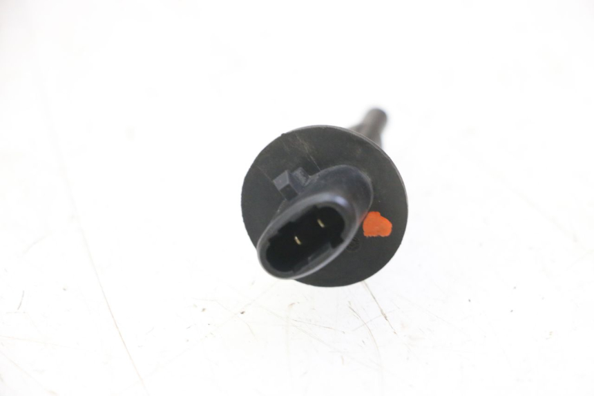 photo de SONDA DE PRESSÃO DE AR YAMAHA FZ6 N FAZER 600 (2004 - 2006) - Zoom do estado de desgaste