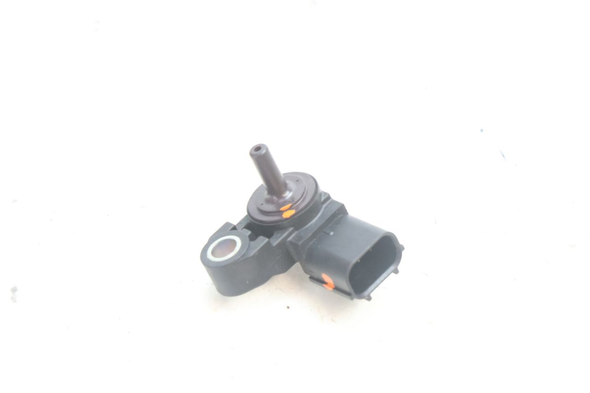 photo de SONDA DE PRESSÃO DE AR YAMAHA FZ8 800 (2010 - 2016) - Vista principal