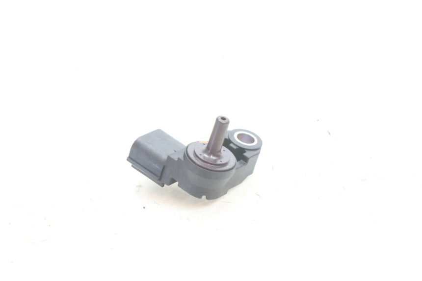 photo de SONDA DE PRESSÃO DE AR YAMAHA FZ8 800 (2010 - 2016) - Detalhe da peça
