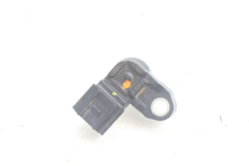 photo de SONDA DE PRESSÃO DE AR YAMAHA FZ8 800 (2010 - 2016) - Outro ângulo de visão