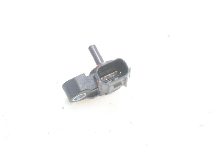photo de SONDA DE PRESSÃO DE AR YAMAHA FZ8 800 (2010 - 2016) - Ampliação técnica
