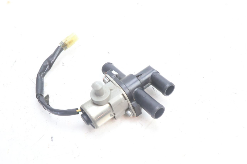 photo de SONDA DE PRESSÃO DE AR YAMAHA FZ8 800 (2010 - 2016) - Zoom do estado de desgaste