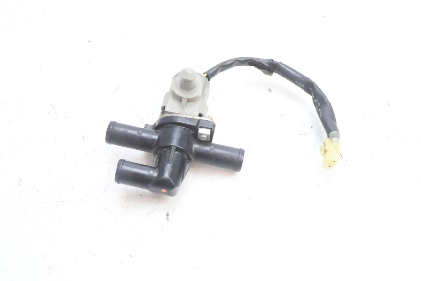 photo de SONDA DE PRESSÃO DE AR YAMAHA FZ8 800 (2010 - 2016) - Outro ângulo de visão