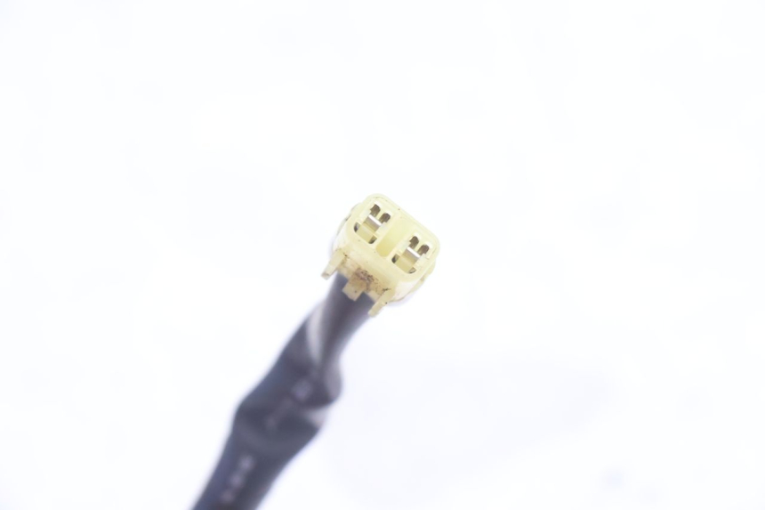 photo de SONDA DE PRESSÃO DE AR YAMAHA FZ8 800 (2010 - 2016) - Ampliação técnica