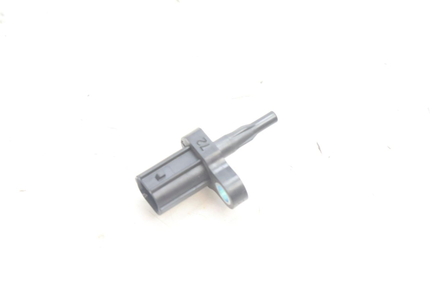 photo de SONDA DE PRESSÃO DE AR YAMAHA FZ8 800 (2010 - 2016) - Detalhe da peça