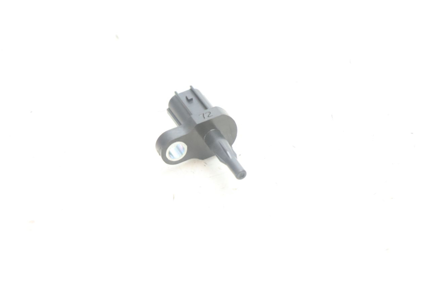 photo de SONDA DE PRESSÃO DE AR YAMAHA FZ8 800 (2010 - 2016) - Zoom do estado de desgaste