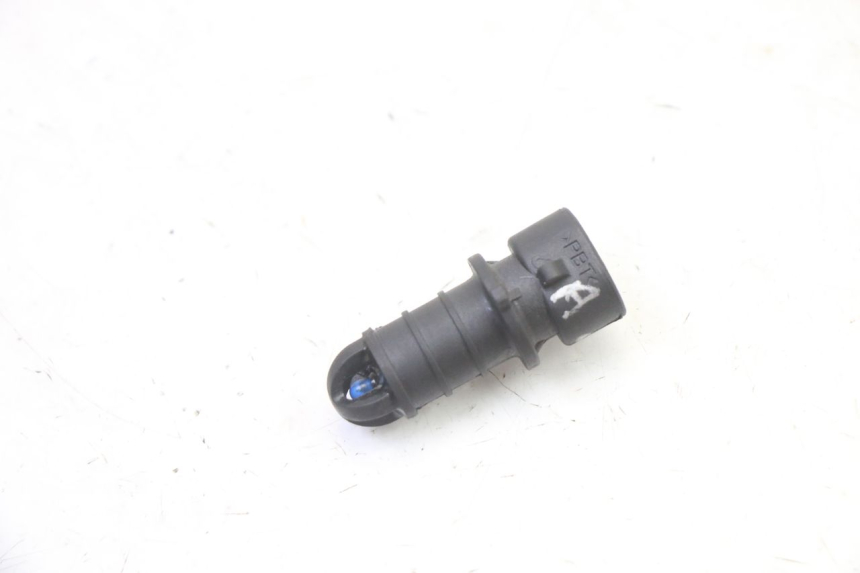 photo de SONDA DE PRESSÃO DE AR BMW G310 R 310 (2016 - 2020) - Vista principal