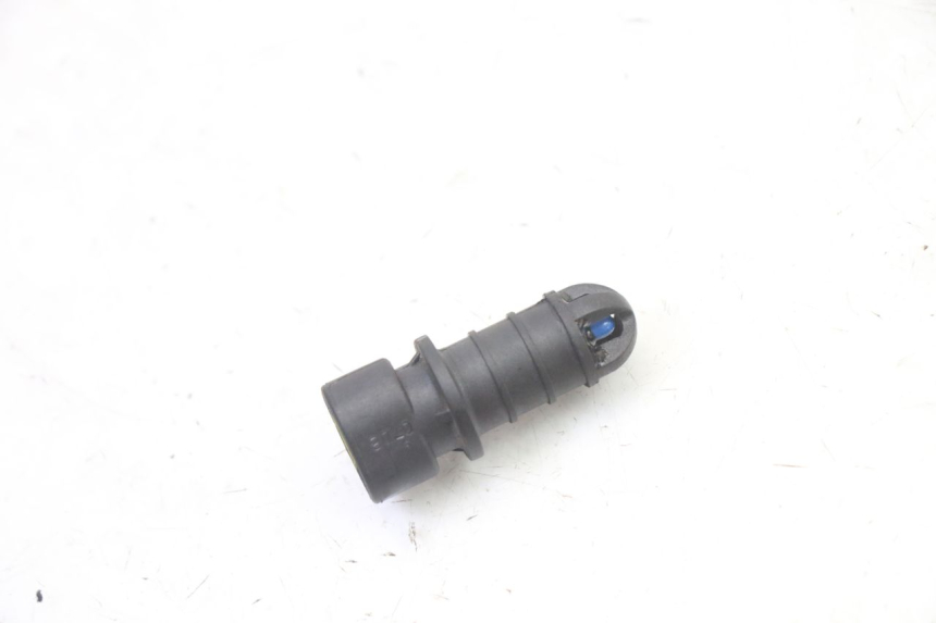 photo de SONDA DE PRESSÃO DE AR BMW G310 R 310 (2016 - 2020) - Detalhe da peça