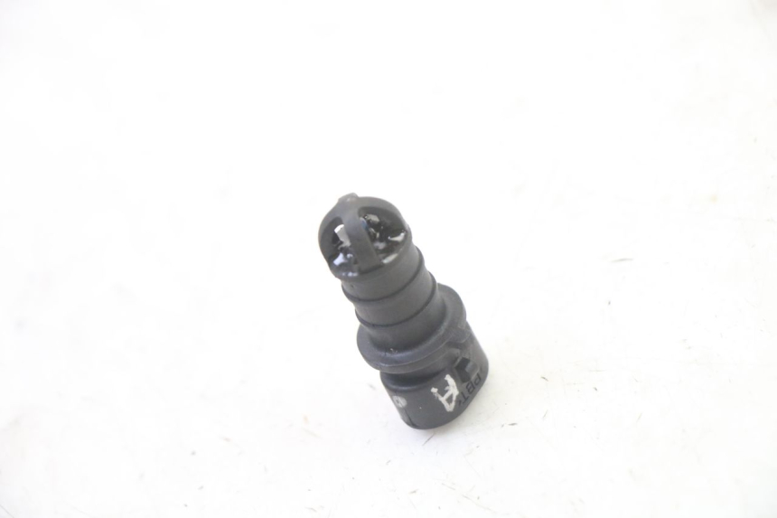 photo de SONDA DE PRESSÃO DE AR BMW G310 R 310 (2016 - 2020) - Zoom do estado de desgaste