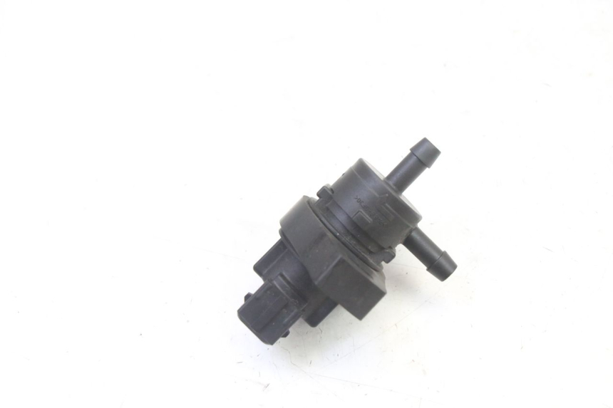 photo de SONDA DE PRESSÃO DE AR BMW G310 R 310 (2016 - 2020) - Vista principal