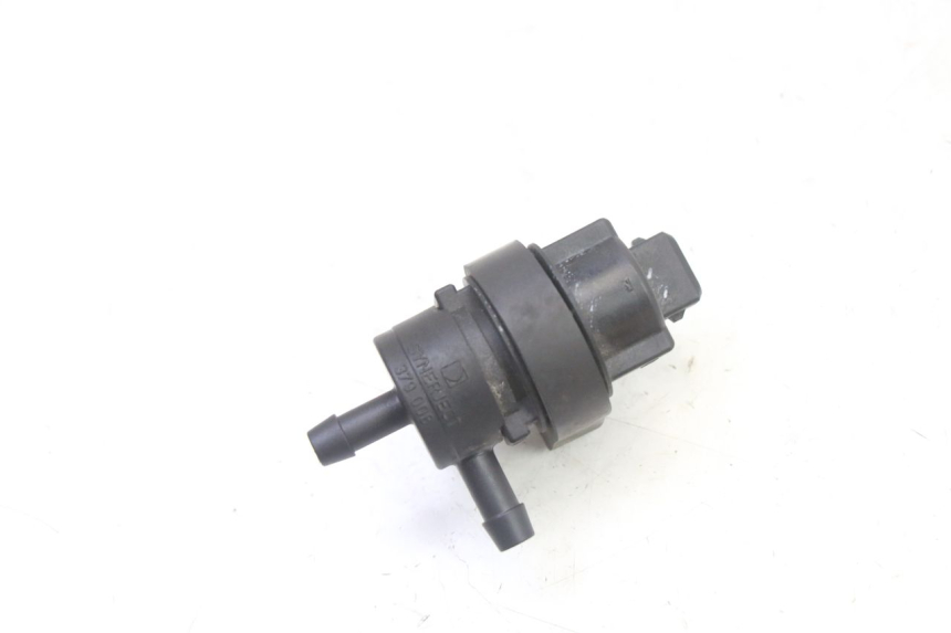 photo de SONDA DE PRESSÃO DE AR BMW G310 R 310 (2016 - 2020) - Detalhe da peça