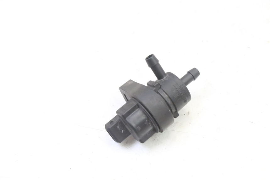 photo de SONDA DE PRESSÃO DE AR BMW G310 R 310 (2016 - 2020) - Zoom do estado de desgaste