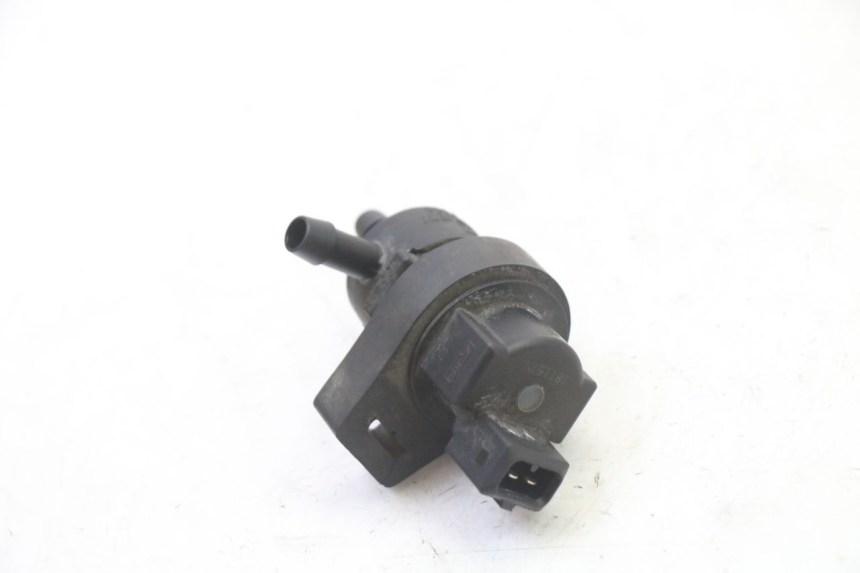 photo de SONDA DE PRESSÃO DE AR BMW G310 R 310 (2016 - 2020) - Outro ângulo de visão