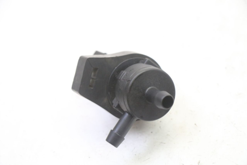 photo de SONDA DE PRESSÃO DE AR BMW G310 R 310 (2016 - 2020) - Ampliação técnica