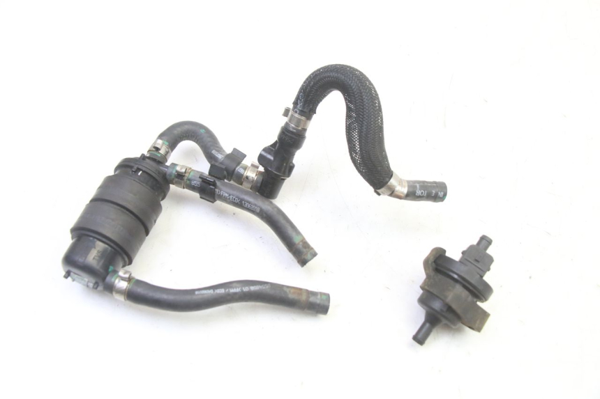 photo de SONDA DE PRESSÃO DE AR BMW G310 R 310 (2016 - 2020) - Vista principal