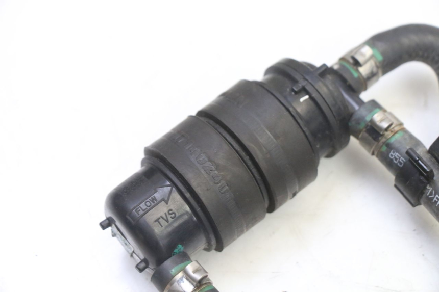 photo de SONDA DE PRESSÃO DE AR BMW G310 R 310 (2016 - 2020) - Detalhe da peça