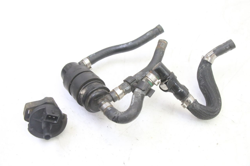 photo de SONDA DE PRESSÃO DE AR BMW G310 R 310 (2016 - 2020) - Ampliação técnica