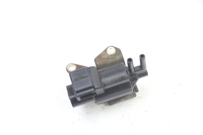 photo de SONDA DE PRESSÃO DE AR SUZUKI GS GSE 500 (2001 - 2003) - Vista principal