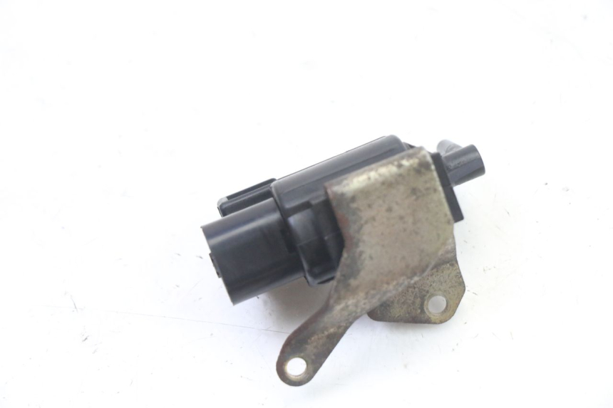 photo de SONDA DE PRESSÃO DE AR SUZUKI GS GSE 500 (2001 - 2003) - Ampliação técnica
