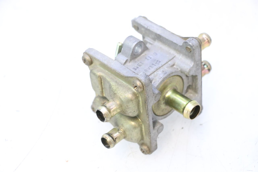 photo de SENSOR DE PRESSÃO DE AR SUZUKI GSF N BANDIT 1200 (2001 - 2005) - Vista principal