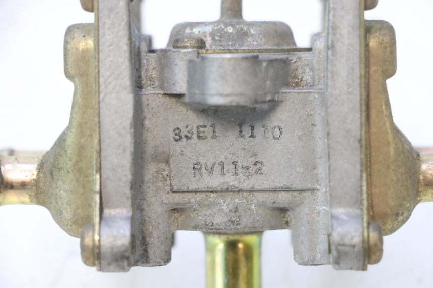 photo de SENSOR DE PRESSÃO DE AR SUZUKI GSF N BANDIT 1200 (2001 - 2005) - Detalhe da peça