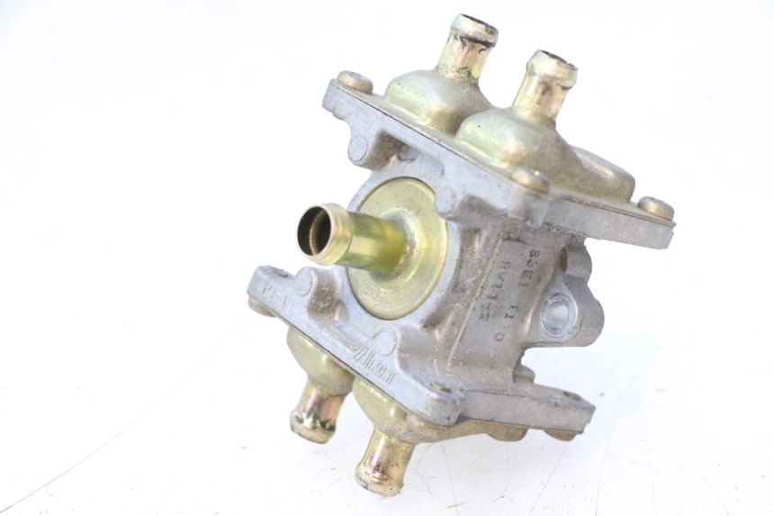 photo de SENSOR DE PRESSÃO DE AR SUZUKI GSF N BANDIT 1200 (2001 - 2005) - Zoom do estado de desgaste