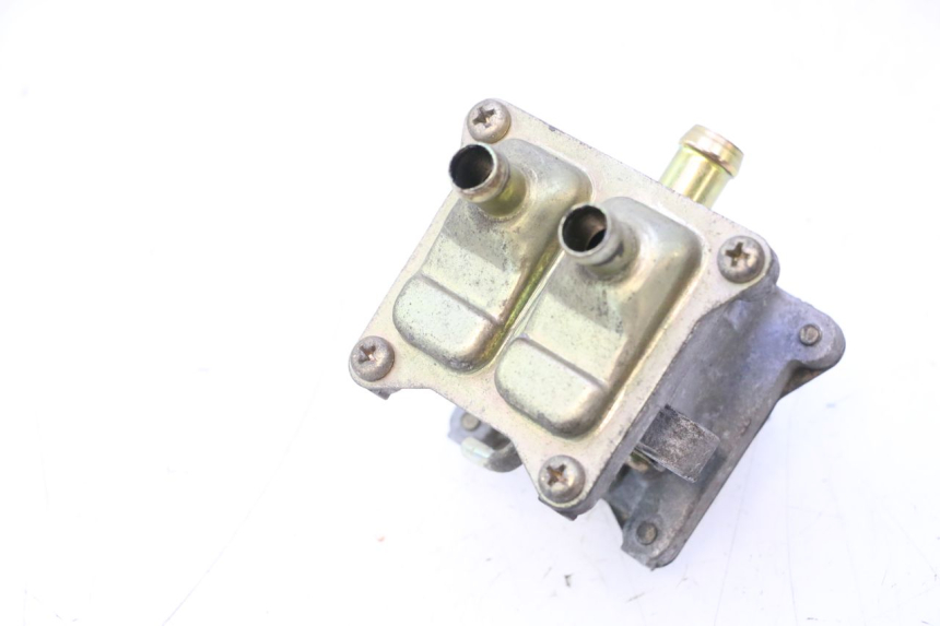 photo de SENSOR DE PRESSÃO DE AR SUZUKI GSF N BANDIT 1200 (2001 - 2005) - Outro ângulo de visão