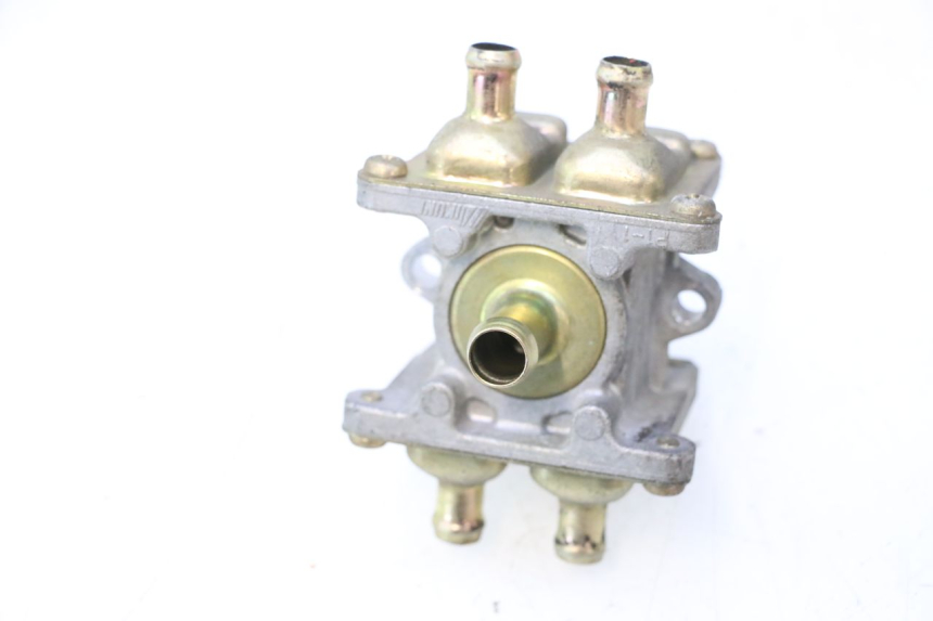 photo de SENSOR DE PRESSÃO DE AR SUZUKI GSF N BANDIT 1200 (2001 - 2005) - Ampliação técnica
