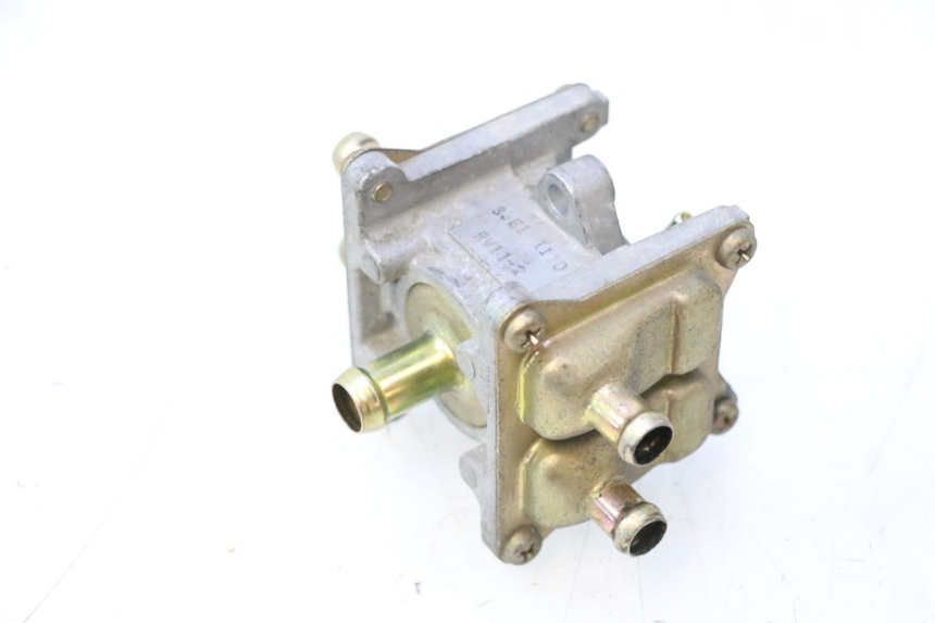 photo de SENSOR DE PRESSÃO DE AR SUZUKI GSF N BANDIT 1200 (2001 - 2005) - Vista geral