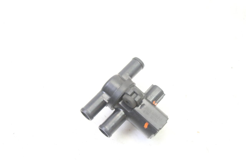 photo de SONDA DE PRESSÃO DE AR SUZUKI GSR 750 (2011 - 2017) - Vista principal