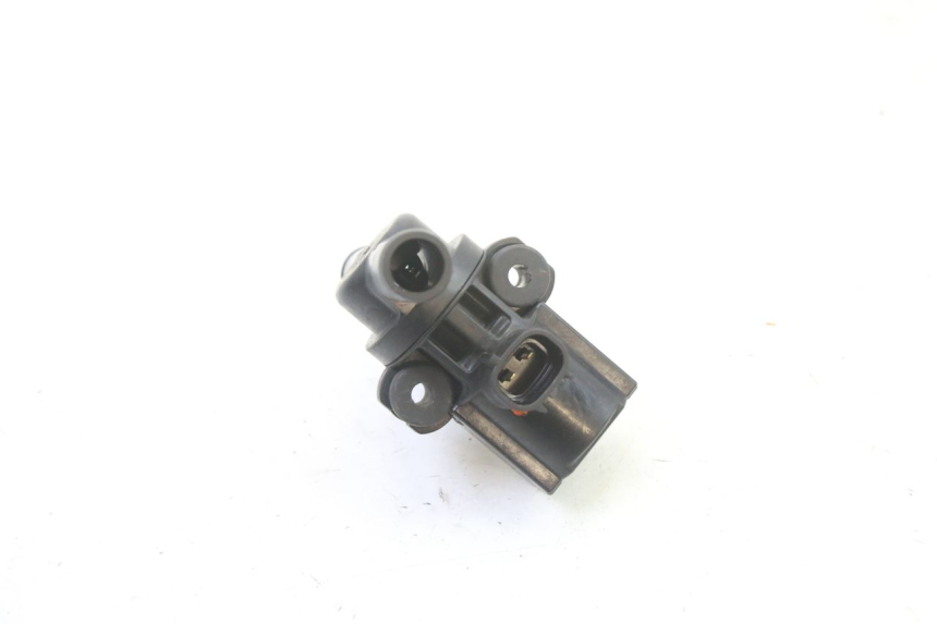 photo de SONDA DE PRESSÃO DE AR SUZUKI GSR 750 (2011 - 2017) - Ampliação técnica