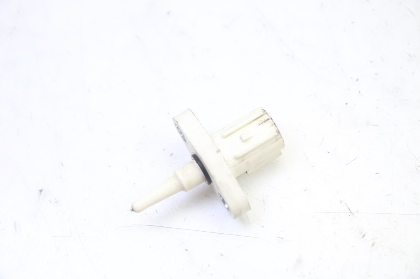photo de SONDA DE PRESSÃO DE AR SUZUKI GSR 750 (2011 - 2017) - Vista principal