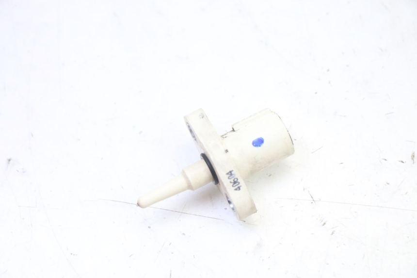 photo de SONDA DE PRESSÃO DE AR SUZUKI GSR 750 (2011 - 2017) - Detalhe da peça